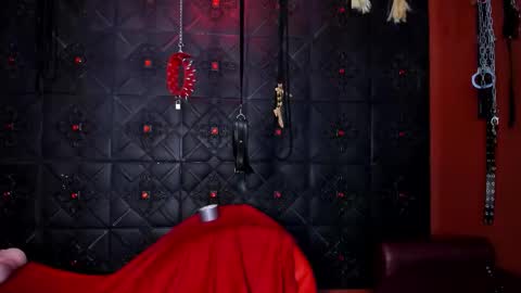 Snapshot of annavi_ chatting on October 22, 7:24 pm Annavi online show from October 22, 7:24 pm