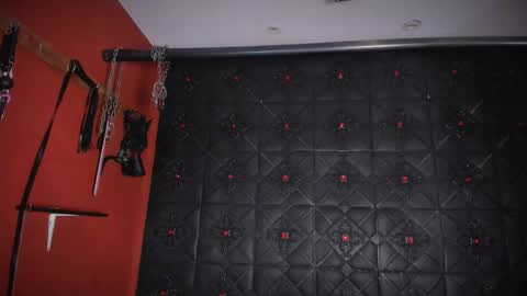 Snapshot of annavi_ chatting on March 18, 7:39 pm Annavi online show from March 18, 7:39 pm