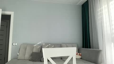 Snapshot of annaxblossom chatting on October 20, 8:48 am AnnaxBlossom online show from October 20, 8:48 am