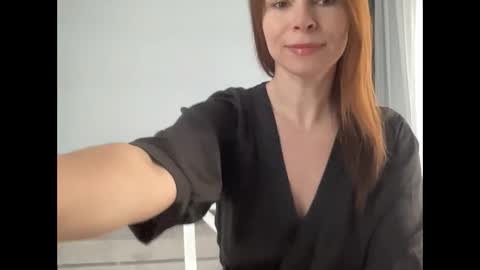 Snapshot of annaxblossom chatting on October 22, 7:19 am AnnaxBlossom online show from October 22, 7:19 am