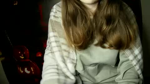 Bella online show from October 4, 7:06 am