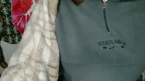 Bella online show from January 6, 10:08 am