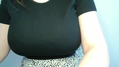Bella online show from May 5, 12:13 pm