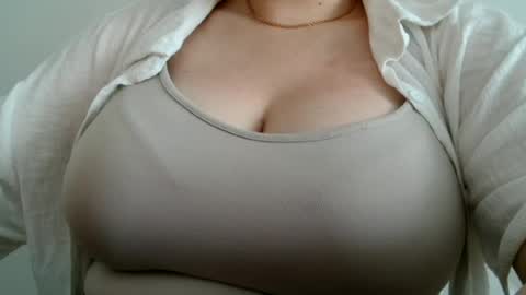 Bella online show from June 28, 12:11 pm
