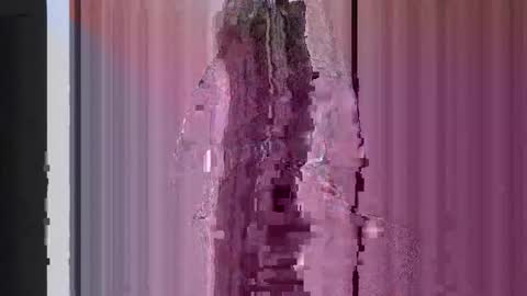 anncasst online show from April 13, 6:08 am