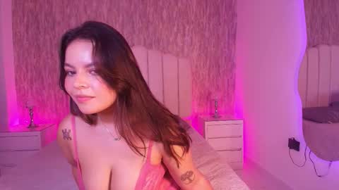 Anne babb online show from March 26, 7:19 pm