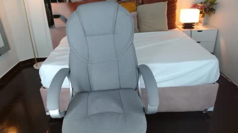 Snapshot of anne_blake chatting on March 10, 12:21 pm anne_blake online show from March 10, 12:21 pm