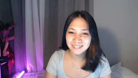 anne_chanelx online show from March 25, 6:58 pm