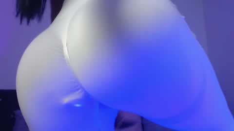 Anne  online show from October 4, 7:39 am