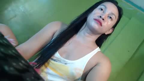 anne_hotaway online show from May 31, 12:30 am