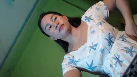 anne_hotaway online show from June 5, 11:16 am