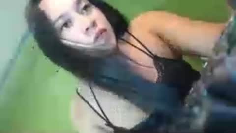 Snapshot of anne_hotaway chatting on June 12, 2:05 pm anne_hotaway online show from June 12, 2:05 pm