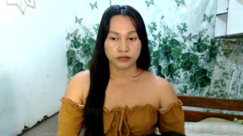 Snapshot of anne_hotaway chatting on July 26, 10:11 am anne_hotaway online show from July 26, 10:11 am
