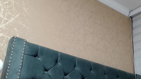       online show from September 19, 12:45 am