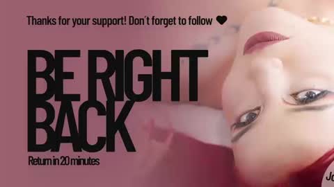       online show from September 24, 11:08 pm