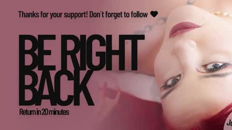       online show from September 26, 12:03 am