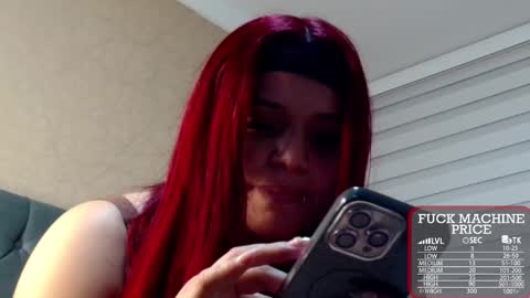       online show from December 18, 1:11 am