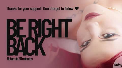       online show from February 8, 1:42 am