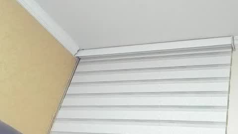       online show from March 21, 11:52 pm