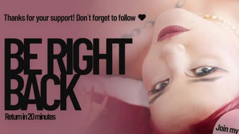       online show from March 22, 11:08 pm