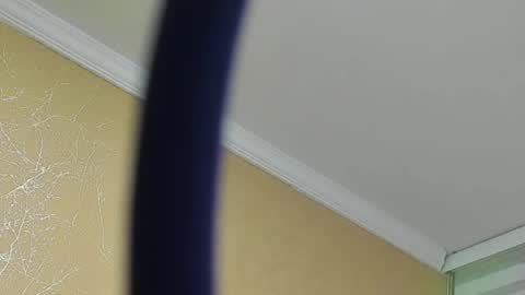       online show from March 31, 11:16 pm