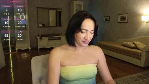anne_karma online show from November 13, 7:57 pm