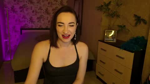 anne_karma online show from May 16, 9:24 pm