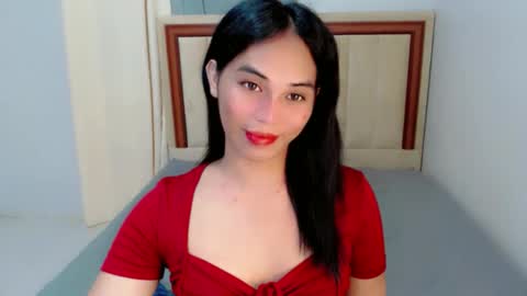 SWEET ANNE online show from September 20, 9:54 am