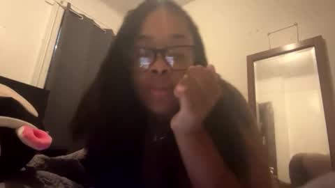 anne_lynn online show from September 18, 1:51 am