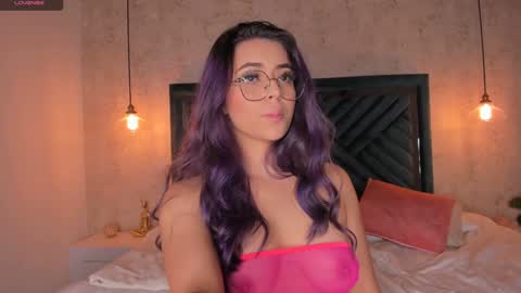 Ann  online show from January 6, 7:42 am