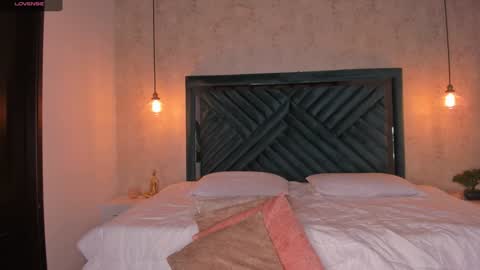 Ann  online show from January 14, 9:45 am