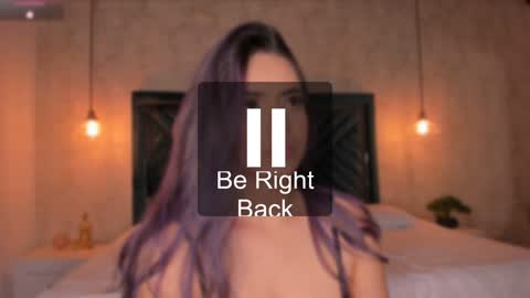 Ann  online show from January 22, 6:52 am