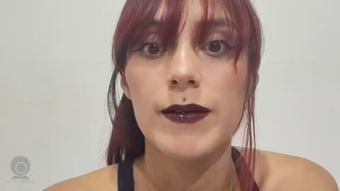 Snapshot of anne_marie14 chatting on July 15, 3:12 am Anne Marie online show from July 15, 3:12 am