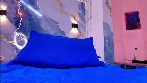 Snapshot of anne_miller05 chatting on October 15, 7:25 pm anne online show from October 15, 7:25 pm