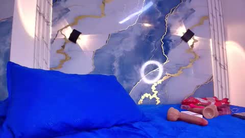 Snapshot of anne_miller05 chatting on October 29, 7:26 pm anne online show from October 29, 7:26 pm