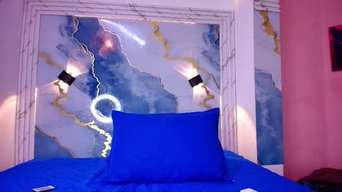 Snapshot of anne_miller05 chatting on October 31, 7:37 pm anne online show from October 31, 7:37 pm