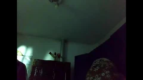 Snapshot of anne_peachtits995164 chatting on September 30, 8:36 pm anne_peachtits995164 online show from September 30, 8:36 pm