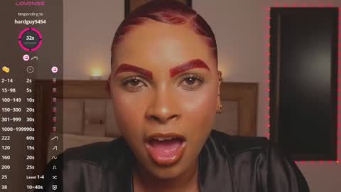 anne_rachel online show from December 4, 1:36 am