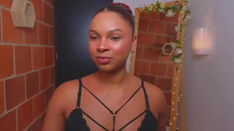 anne_rachel online show from January 14, 9:09 pm