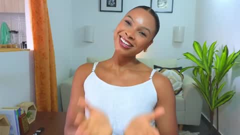 anne_rachel online show from May 22, 4:56 pm