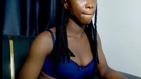 Snapshot of anne_xxxx chatting on September 24, 6:55 pm ann online show from September 24, 6:55 pm
