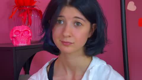 Anne online show from July 10, 9:23 am