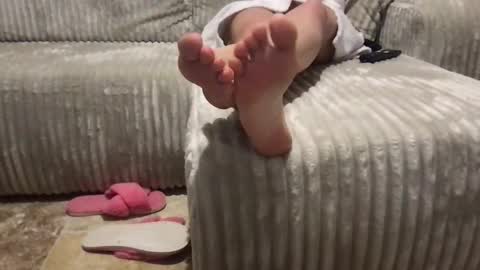 Snapshot of annebrulante chatting on March 23, 7:40 pm Anne Brulante online show from March 23, 7:40 pm