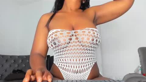 Snapshot of annebullocks chatting on February 21, 4:26 pm Annie online show from February 21, 4:26 pm