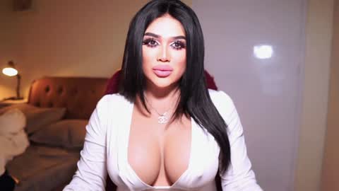 Snapshot of annecalifornia chatting on January 7, 1:49 am Anne Hart online show from January 7, 1:49 am