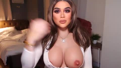 Snapshot of annecalifornia chatting on February 9, 9:47 am Anne Hart online show from February 9, 9:47 am