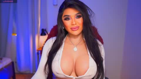 Snapshot of annecalifornia chatting on March 3, 7:43 am Anne Hart online show from March 3, 7:43 am