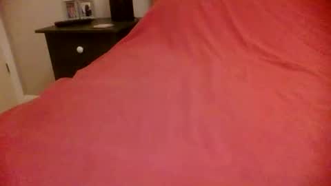 annecharlie online show from September 30, 1:05 pm