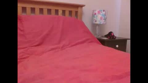 annecharlie online show from October 24, 7:27 am