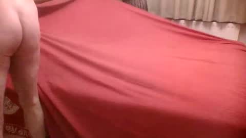 annecharlie online show from December 20, 8:10 am